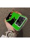 Xiaomi Mi 15t Pro Compatible Hard Acrylic Back Silicone Edge Lens Protection Case Cat - 4