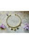 Polar Star Fine Pandore Handcuffs - 2
