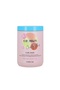 Moisturizing Hair Mask for Curly and Wavy Hair 1000 ml - Curl Plus Elasticity Mask