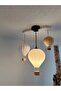 Balon Avize - 3
