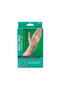 Wrist Splint One Size - 2