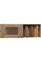 Natural Soap Bar pack 3×100g (assorted scents)