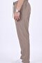 Parachute Fabric Men's Taktical Adjustable Waist Thin Fabric Pants - 2