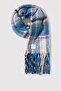 Outdoor Women's Scarf M1912810-2 - 2