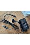 Adaptör 220 giriş 14 volt çıkış - 2