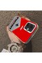 Tecno Spark Go 2(Km4) Compatible Stylish Racing Car Pattern Acrylic Back Panel Silicone Edge Shock Absorbing Case - 4