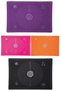 Silicone Foldable Non-Slip Heat Resistant Baking & Dough Mat - 2
