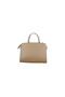 Dukidaso Mink Women's Hand and Shoulder Bag with Strap Daily Classic Shoulder Bag |   Summer T8498 Vi̇zon Fermua - 6