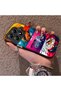 Stylish Case for Xiaomi Mi 14t Pro Gtr Racing Car Theme Hard Acrylic Back Soft Silicone Edge Shockproof Case - 3