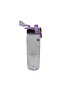 Ultra Plus Tritan Water Bottle Purple 750 Ml. - 2
