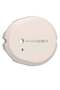 One Plus No-Treat Blood Glucose Monitoring Sensor System - 7
