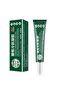 Lumbar Spine Cooling Gel