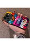 Stylish Case for Oppo Find X9 Pro 5g Gtr Racing Car Theme Hard Acrylic Back Soft Silicone Edge Shockproof Case - 3