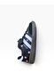 Sports Shoes Flat Non-Slip Sole Single Strap - 6