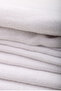 100% Cotton Muslin Ihram Set - High Sweat Absorption - (Ihram Belt and Unscented Soap as a Gift) - 2