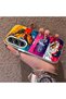 Tecno Camon 40(Cm5) Gtr Racing Car Themed Stylish Case Hard Acrylic Back Soft Silicone Edge Shockproof Case - 3