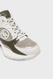 Shoes Women's Shoes 43T6Zufs2L 291 - 5
