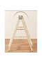 Thickened and bolded dual-axis 1.8M flagship model K8 large three-layer model - 3