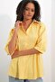 Bdart Women's Cotton Blend Shirt - 4