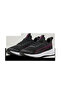 Flyer lite 4th - 2
