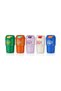CLASS ÇELİK MATARA 450 ML. LİLA - 3