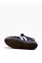Sports Shoes Flat Non-Slip Sole Single Strap - 5