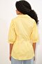 Bdart Women's Cotton Blend Shirt - 6