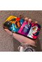 iPhone 12 Mini Gtr Racing Car Themed Stylish Case Hard Acrylic Back Soft Silicone Edge Shockproof Case - 3