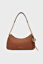 Bag Women's Bag 32R6Gy5W8L 230
