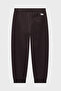 Pants Men's Pants Em007347 Af17545 U6030 - 7