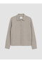 Lcw Vision Regular Fit Men's Jacket