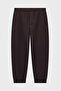 Pants Men's Pants Em007347 Af17545 U6030 - 6