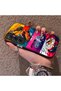 Stylish Case for Realme C65 4g Gtr Racing Car Themed Hard Acrylic Back Soft Silicone Edge Shockproof Case - 3