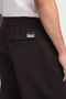 Pants Men's Pants Em007347 Af17545 U6030 - 8