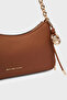 Bag Women's Bag 32R6Gy5W8L 230 - 4