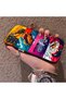 Samsung Galaxy A31 Gtr Racing Car Themed Stylish Case Hard Acrylic Back Soft Silicone Edge Shockproof Case - 3
