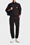 Pants Men's Pants Em007347 Af17545 U6030 - 2