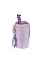 CLASS ÇELİK MATARA 450 ML. LİLA - 2