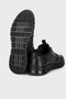 Leather Sneaker Shoes Men's Shoes 15222564S1 - 4