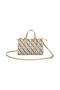 Women's Handbag and Crossbody Bag Xw000928Af17155 - 3