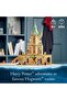Harry Potter Hogwarts: Dumbledore's Office 76402 Building Toy Set for Kids, Girls, and Boys Ages 8 and Up; Includes Hermione, Dumbledore, Snape, Filch, and Madam Pince (654 Pieces) - 2