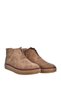 CRONELIA botine de damă UU2D4084 39 - 5