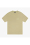 Beach House Pig Dyed Tee'Elm' Juststep