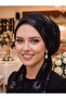 وشاح