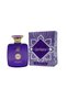 Jawhara – Women's EDP 100ml, Amber Musk Fragrance with Fresh Floral & Green Notes | Long Lasting Perfume Gift for Her - 3