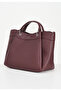 Women's Handbag and Crossbody Bag 942910Cc783 - 3