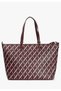 Women's Handbag and Crossbody Bag Xw000926Af17155 - 2