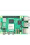 Barebone Raspberry Pi5 8GB Πλήρες Κιτ