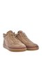 Botine de damă TULIA UU2D4082 37 - 3