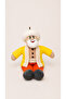 Nasrettin Hoca Plush Toy Children's Toy Soft Cute Hoca Figure Decorative Toy - 4